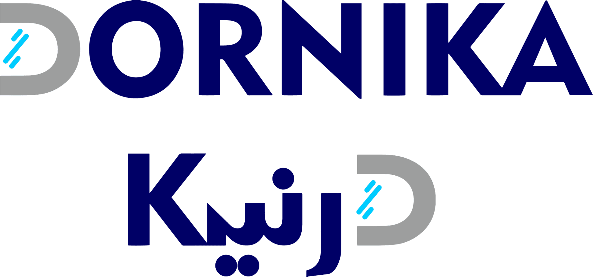 https://tabangostar.com/dornika/