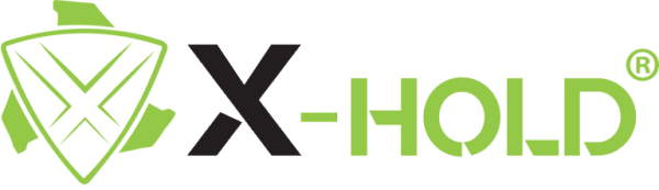 https://x-hold.com/