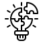 خلاقیت و نوآوری