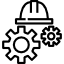 تجربه و مهارت در کار
