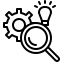 تحقیق و توسعه